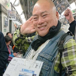 百度胖老师吧上海市公安局轨道交通分局石宇玉老师求救 ...