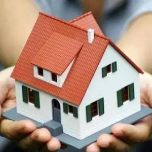 好消息！兰州新区新增一处保障性住房建设项目！