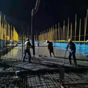 总投资3.4亿！兰州新区疾控中心等3项目建设迎来重要进展~
