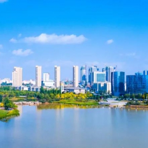 奋楫笃行开新局 提神鼓气谋新篇！