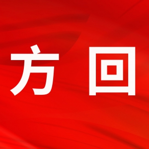 关于"秦川镇振兴村拆迁计划"官方回复了